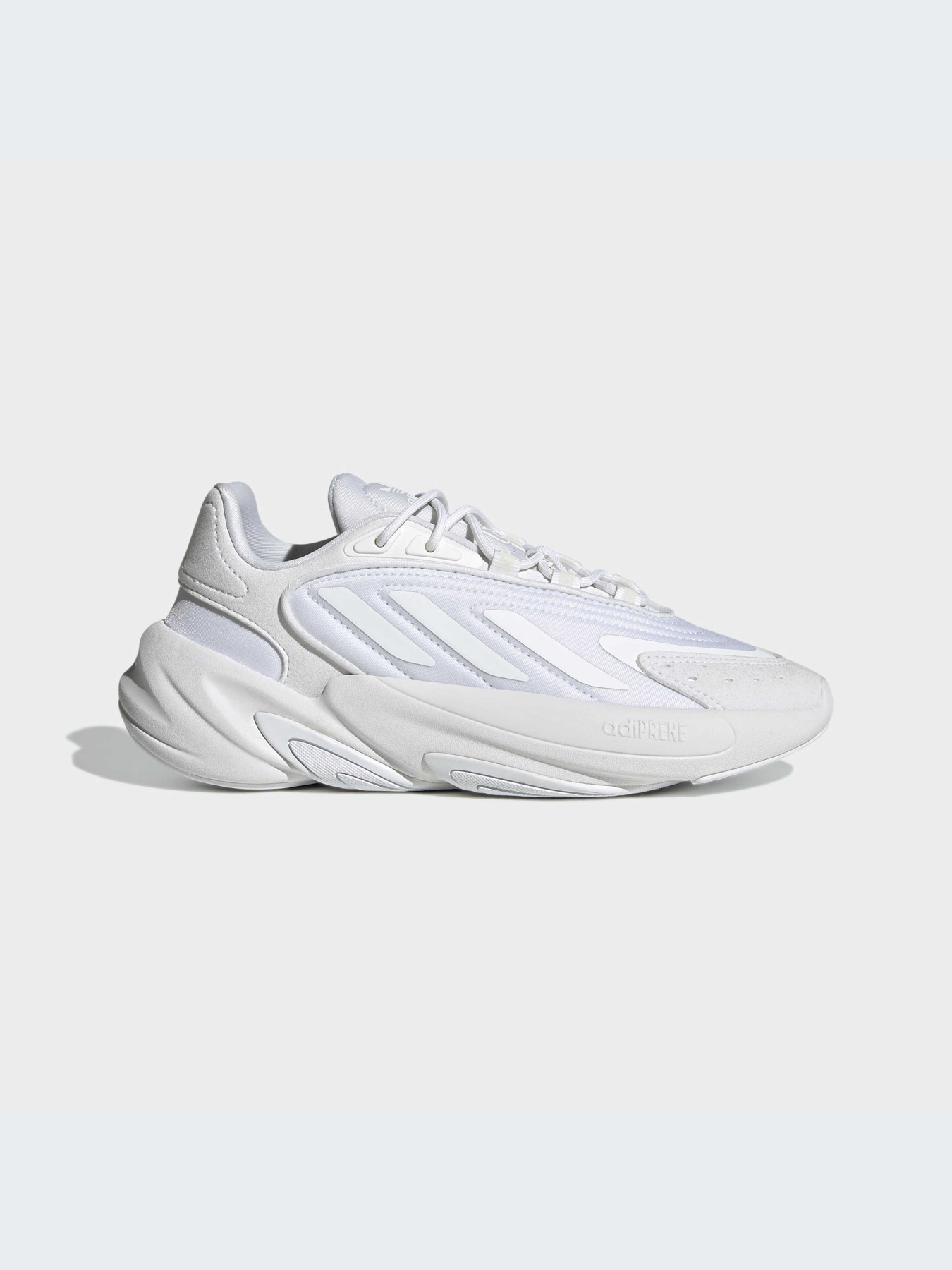Кроссовки Adidas Ozweego модель H03132-KZ Фото