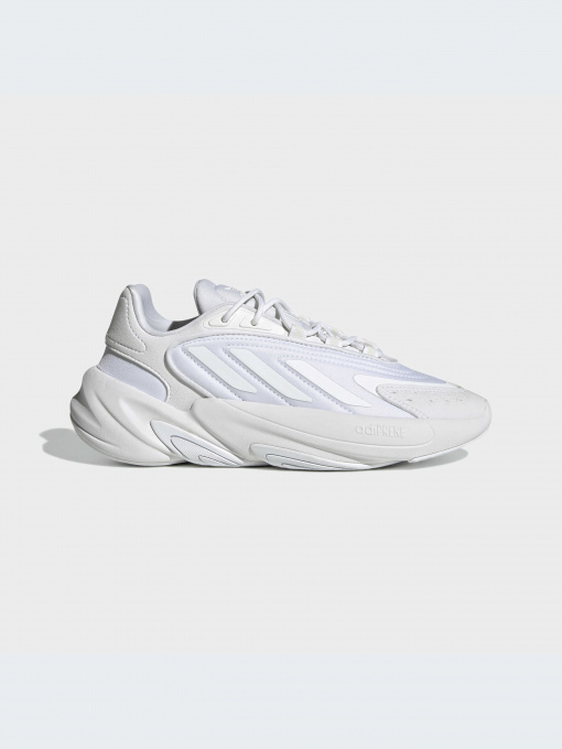 Кроссовки Adidas Ozweego модель H03132-KZ Фото