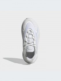 Кроссовки Adidas Ozweego модель H03132-KZ Фото