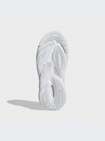 Кроссовки Adidas Ozweego модель H03132-KZ Фото