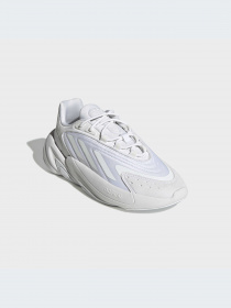 Кроссовки Adidas Ozweego модель H03132-KZ Фото