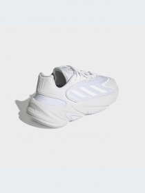 Кроссовки Adidas Ozweego модель H03132-KZ Фото