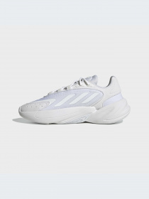Кроссовки Adidas Ozweego модель H03132-KZ Фото