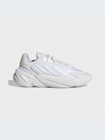 Кроссовки Adidas Ozweego модель H03132-KZ Фото