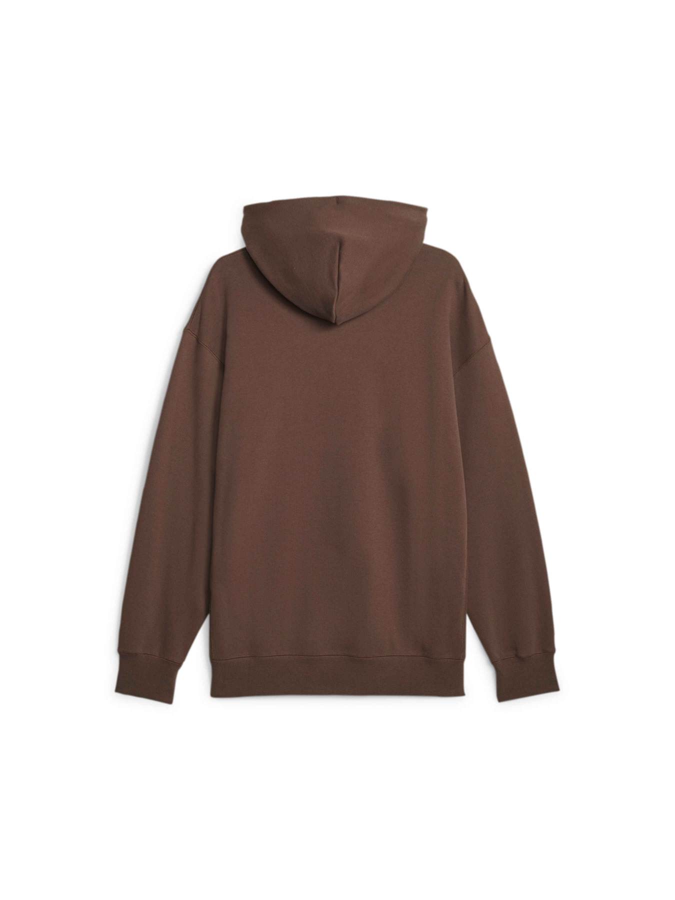 Худи PUMA Mmq Hoodie модель 620819 Фото