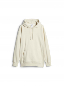 Худи PUMA Mmq Hoodie модель 620819 Фото