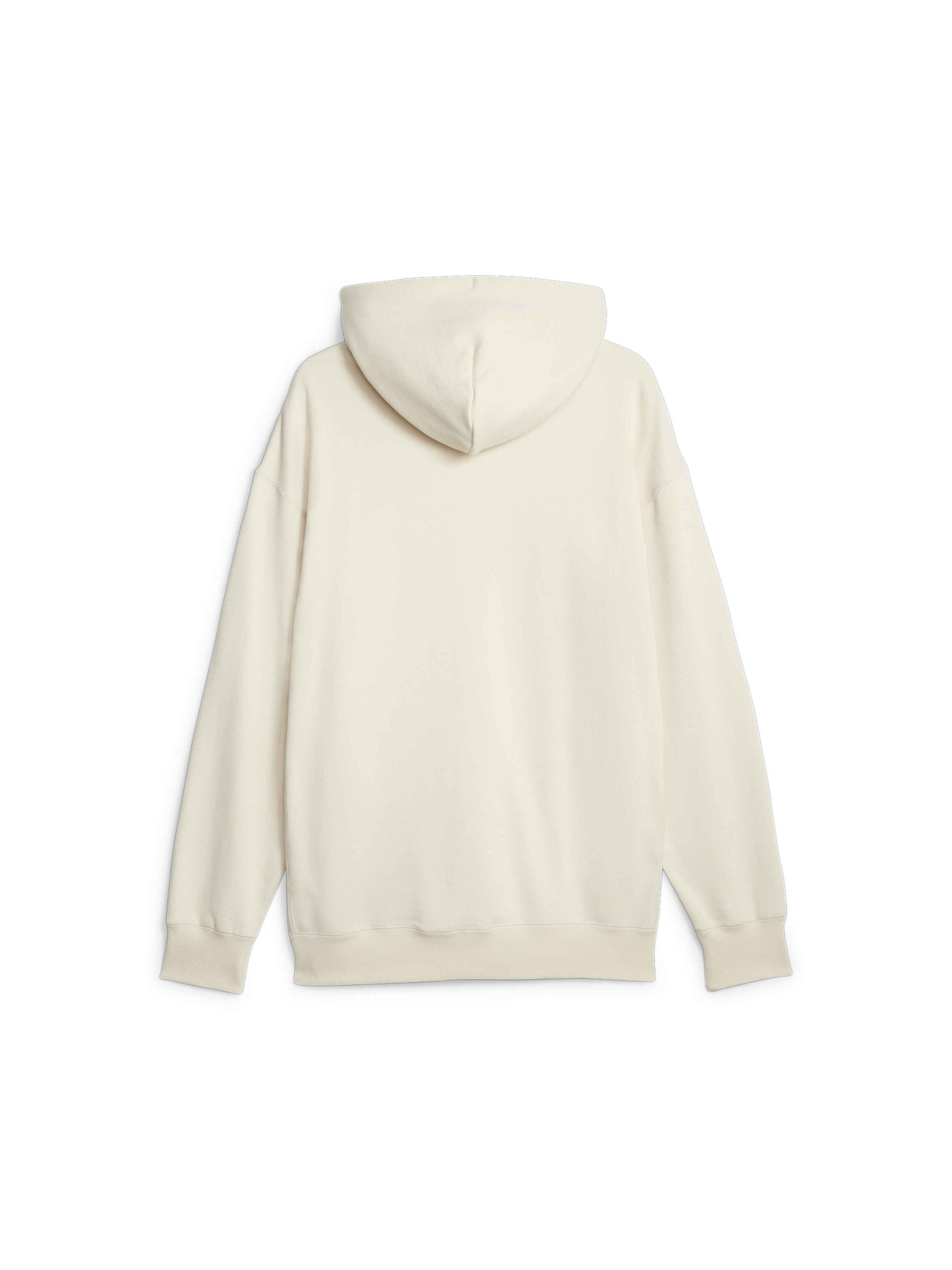 Худі PUMA Mmq Hoodie модель 620819 Фото