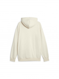 Худі PUMA Mmq Hoodie модель 620819 Фото