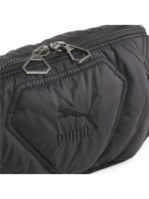 Поясная сумка PUMA Luxe Sport Crossbody Bag модель 090027 Фото