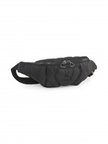 Поясная сумка PUMA Luxe Sport Crossbody Bag модель 090027 Фото