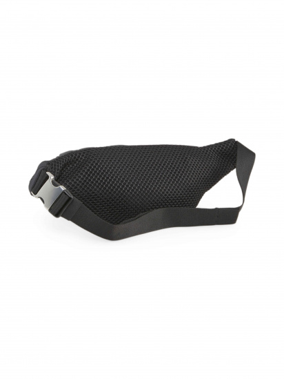 Поясна сумка PUMA Luxe Sport Crossbody Bag модель 090027 — фото - INTERTOP