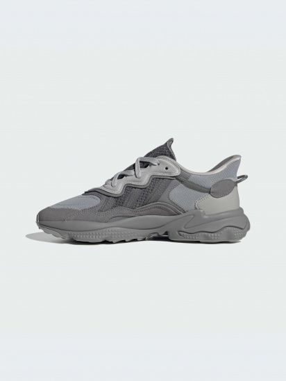 Кроссовки adidas Ozweego модель ID9823-KZ — фото 6 - INTERTOP