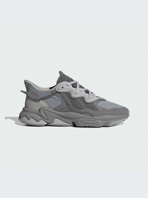 Кроссовки Adidas Ozweego модель ID9823-KZ Фото