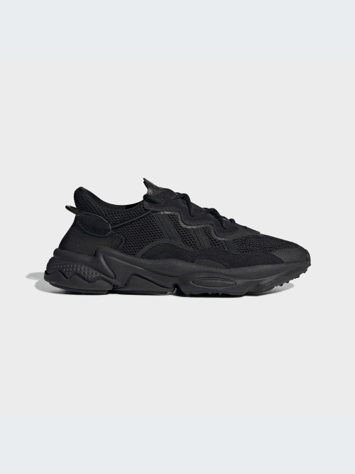 Кроссовкалар Adidas Ozweego үлгі EE6999-KZ Фото
