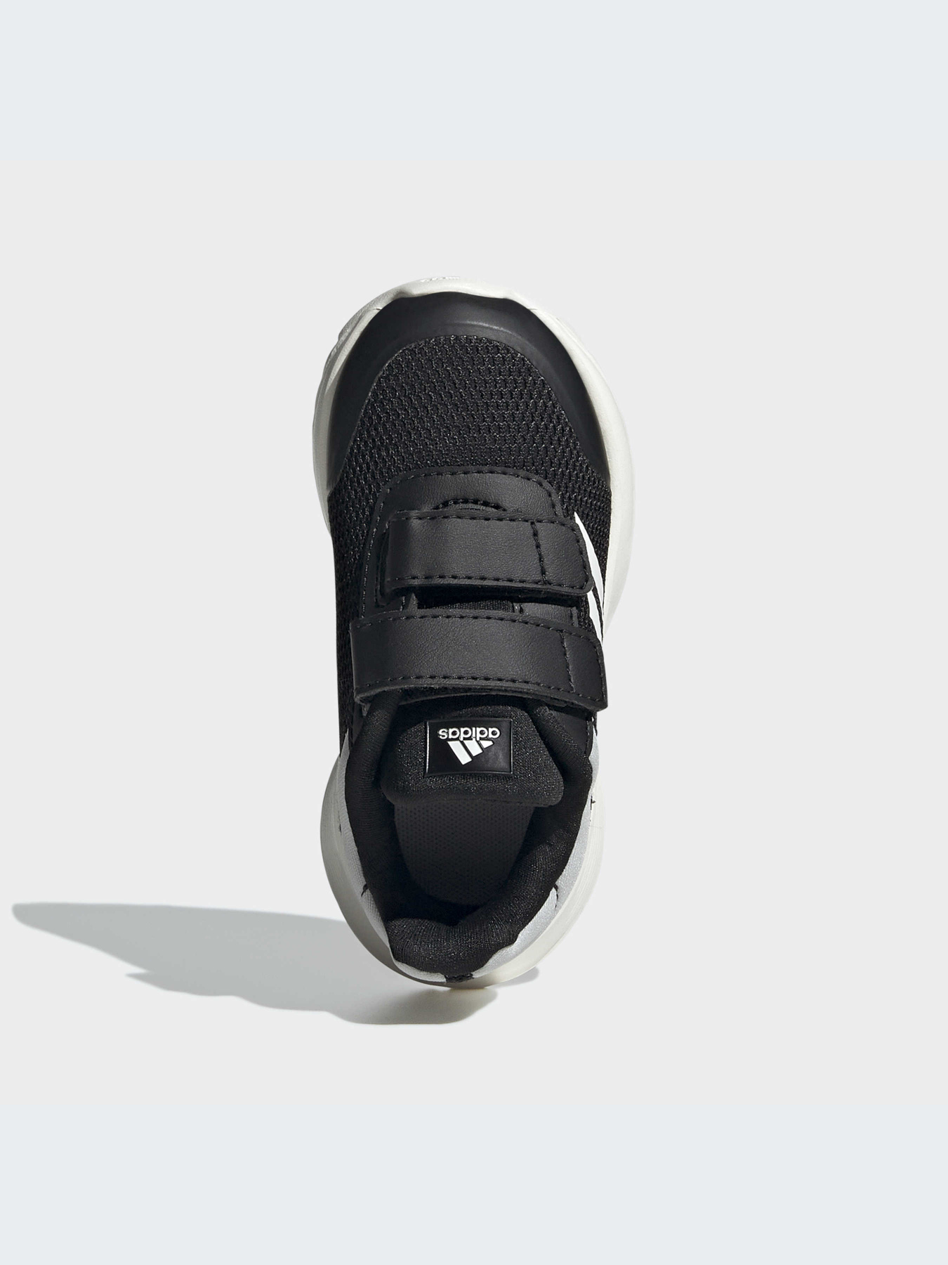 Кроссовки Adidas модель GZ5856-KZ Фото