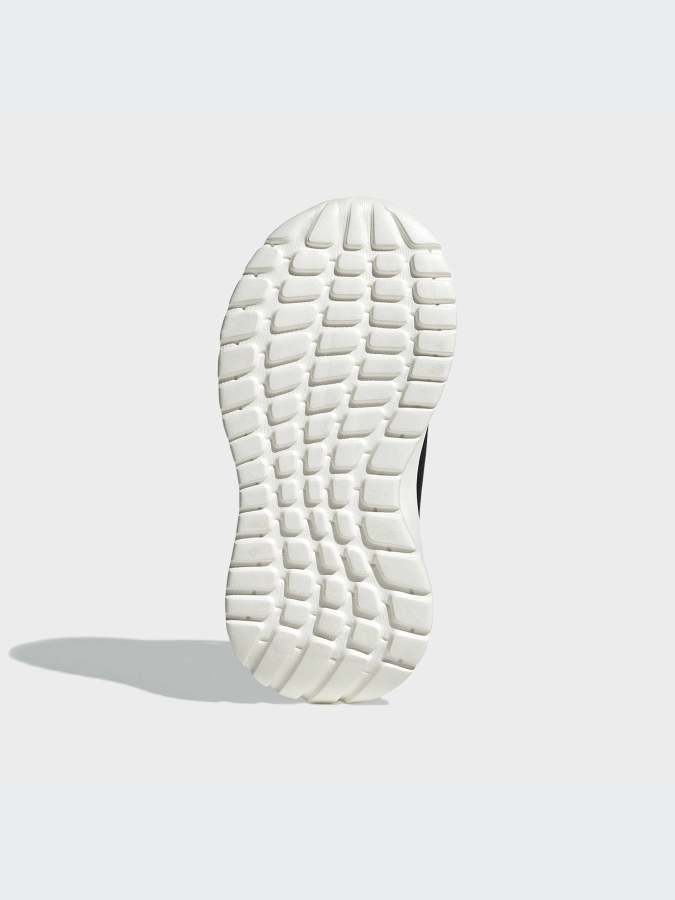 Кроссовки Adidas модель GZ5856-KZ Фото
