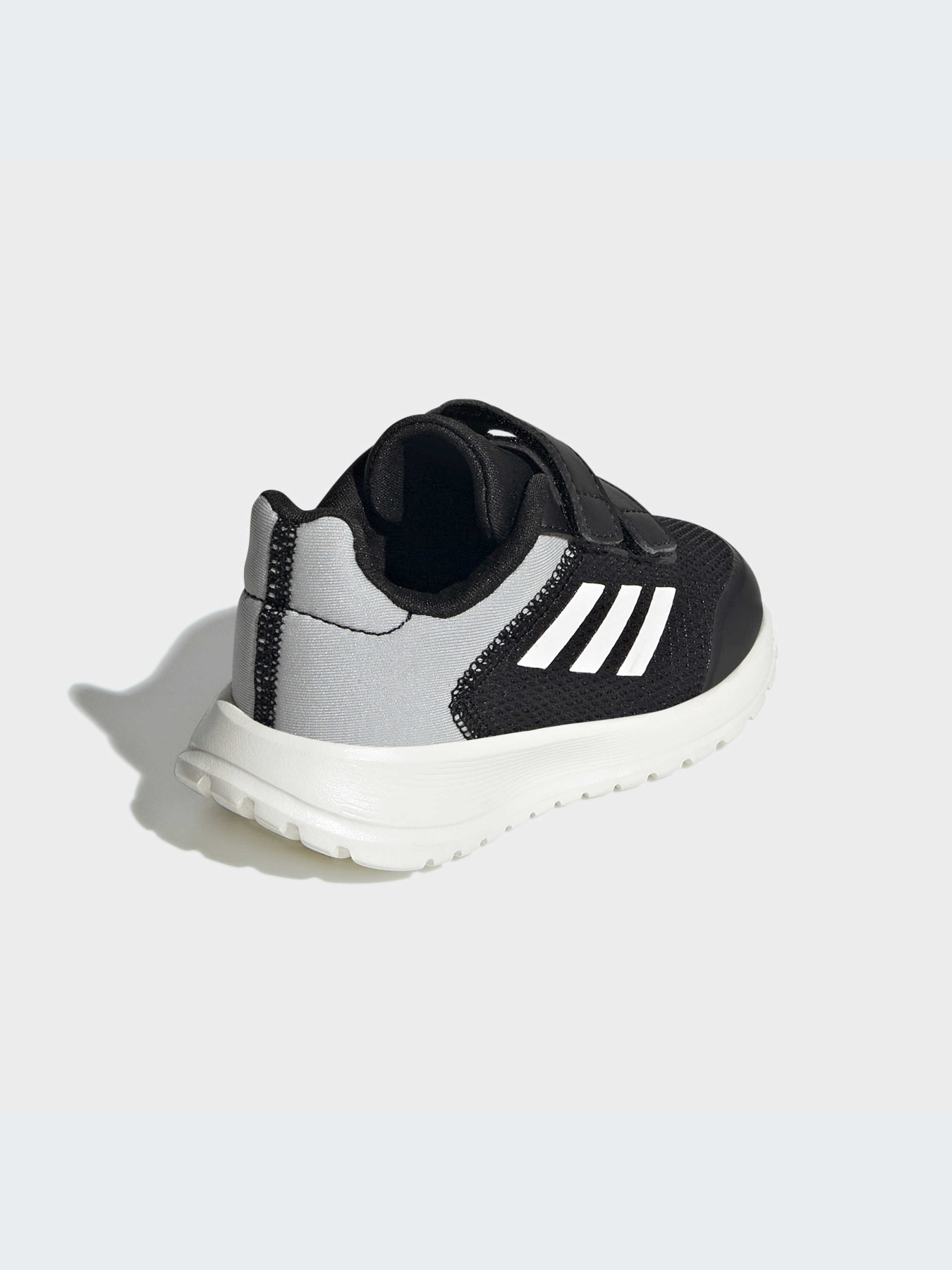 Кроссовки Adidas модель GZ5856-KZ Фото