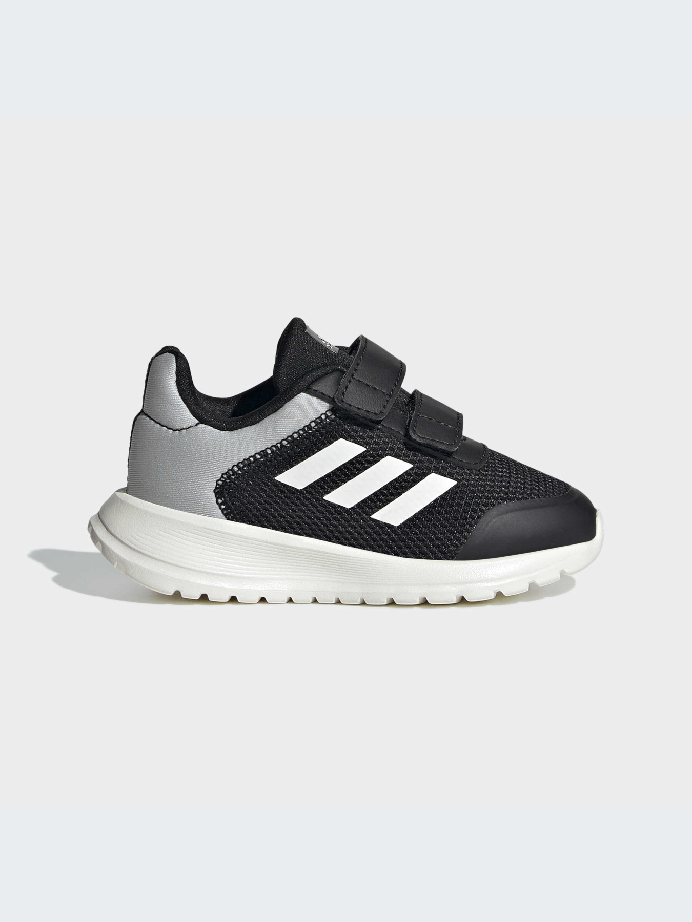 Кроссовки Adidas модель GZ5856-KZ Фото