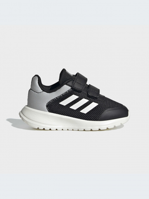 Кроссовки Adidas модель GZ5856-KZ Фото