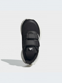 Кроссовки Adidas модель GZ5856-KZ Фото