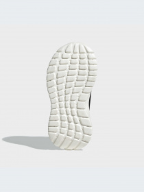Кроссовки Adidas модель GZ5856-KZ Фото