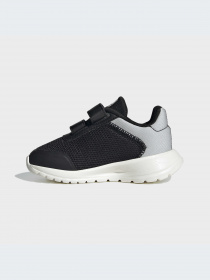 Кроссовки Adidas модель GZ5856-KZ Фото