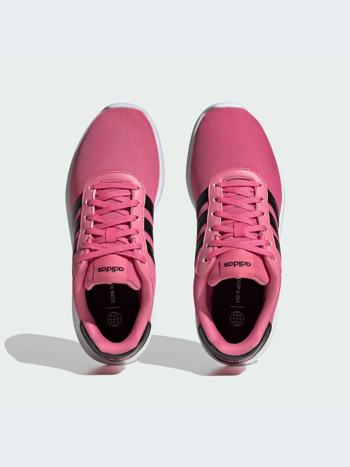 Кроссовки Adidas модель IF5392-KZ Фото
