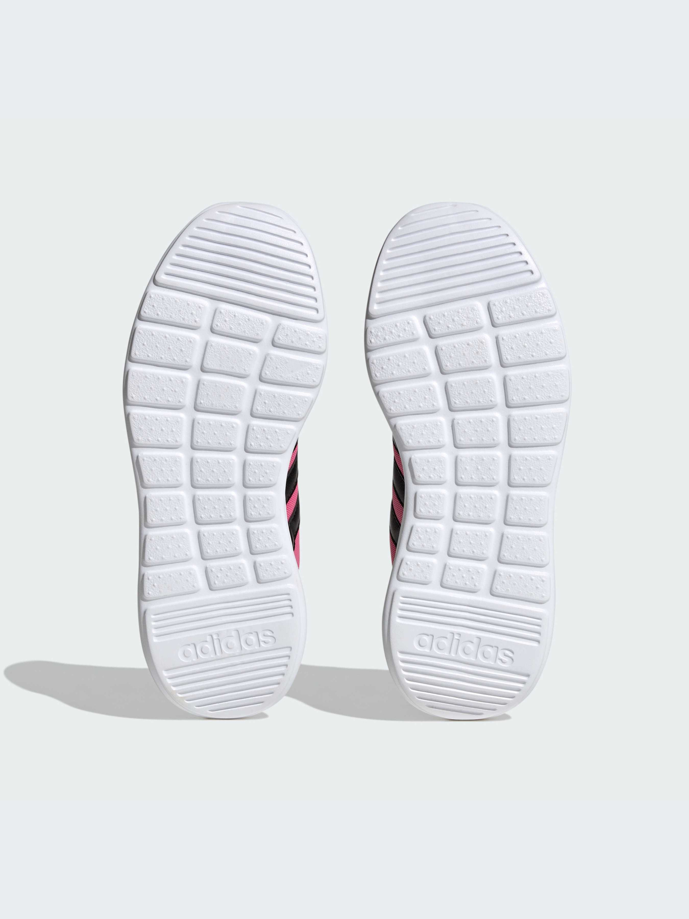 Кроссовки Adidas модель IF5392-KZ Фото