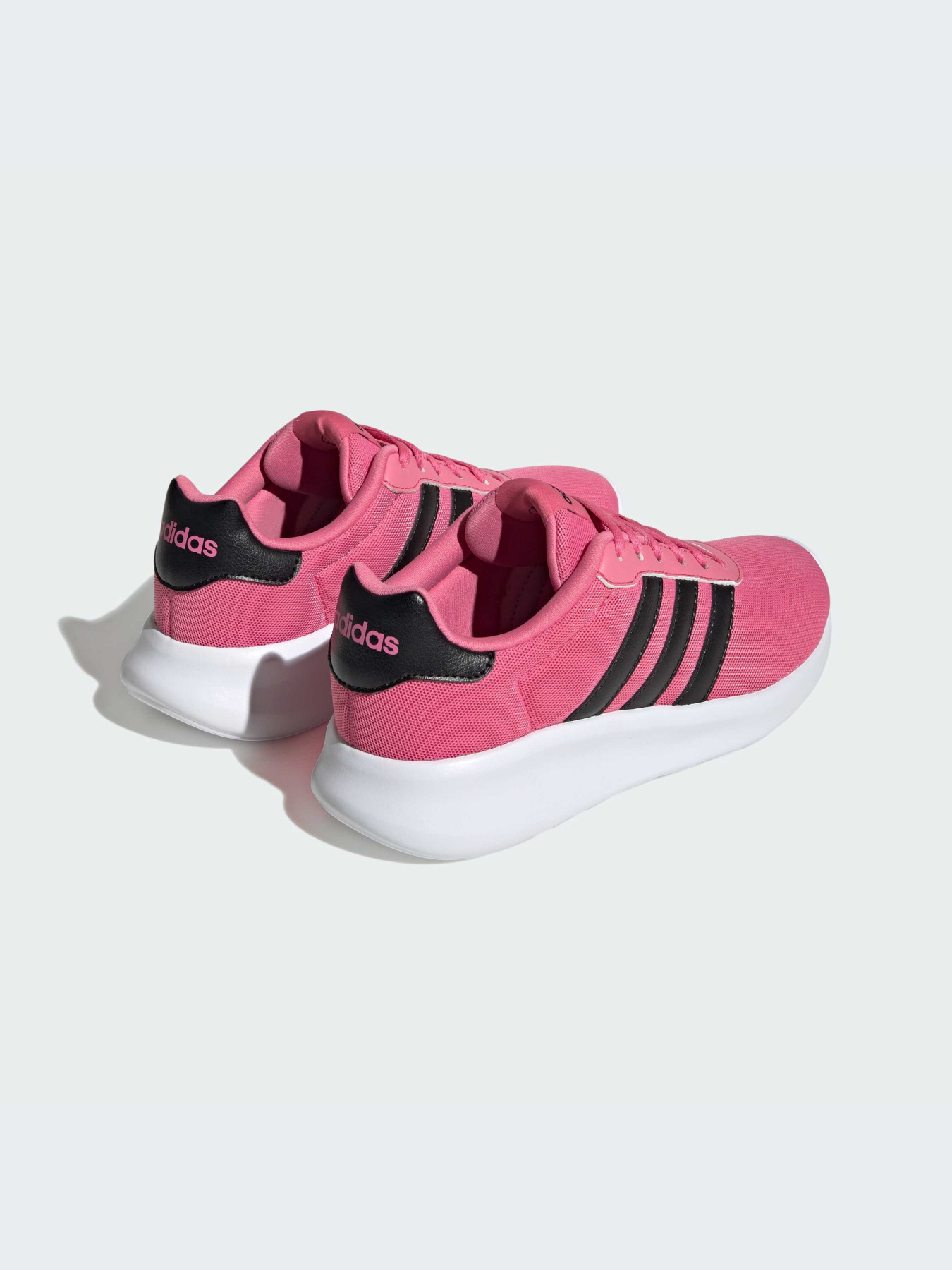 Кроссовки Adidas модель IF5392-KZ Фото