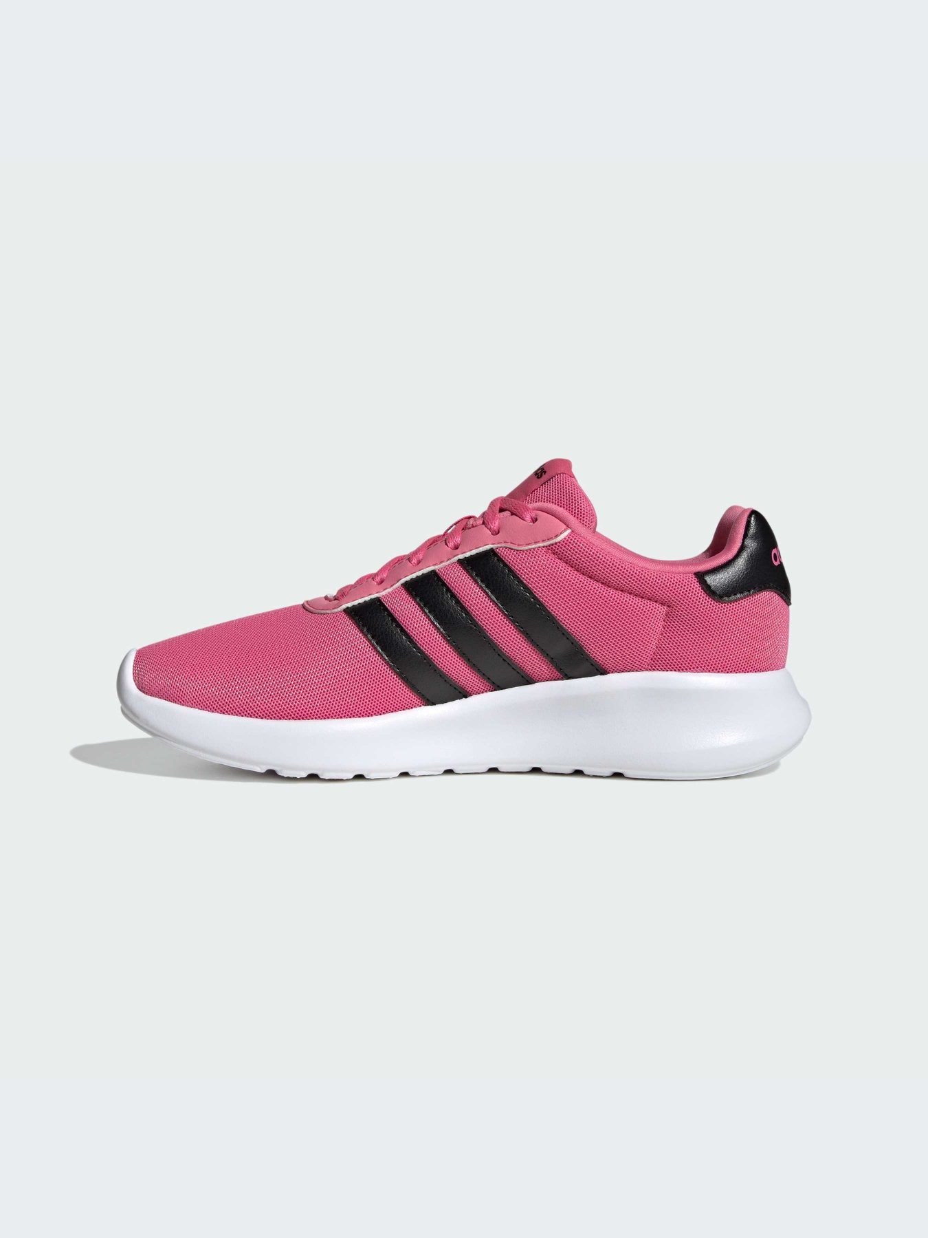 Кроссовки Adidas модель IF5392-KZ Фото