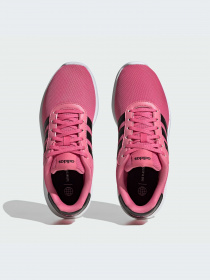 Кроссовки Adidas модель IF5392-KZ Фото