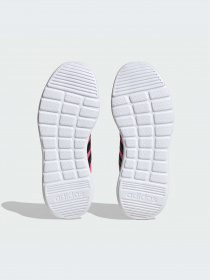 Кроссовки Adidas модель IF5392-KZ Фото