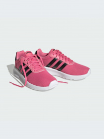 Кроссовки Adidas модель IF5392-KZ Фото