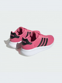 Кроссовки Adidas модель IF5392-KZ Фото