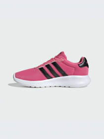 Кроссовки Adidas модель IF5392-KZ Фото