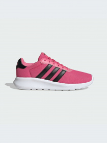 Кроссовки Adidas модель IF5392-KZ Фото