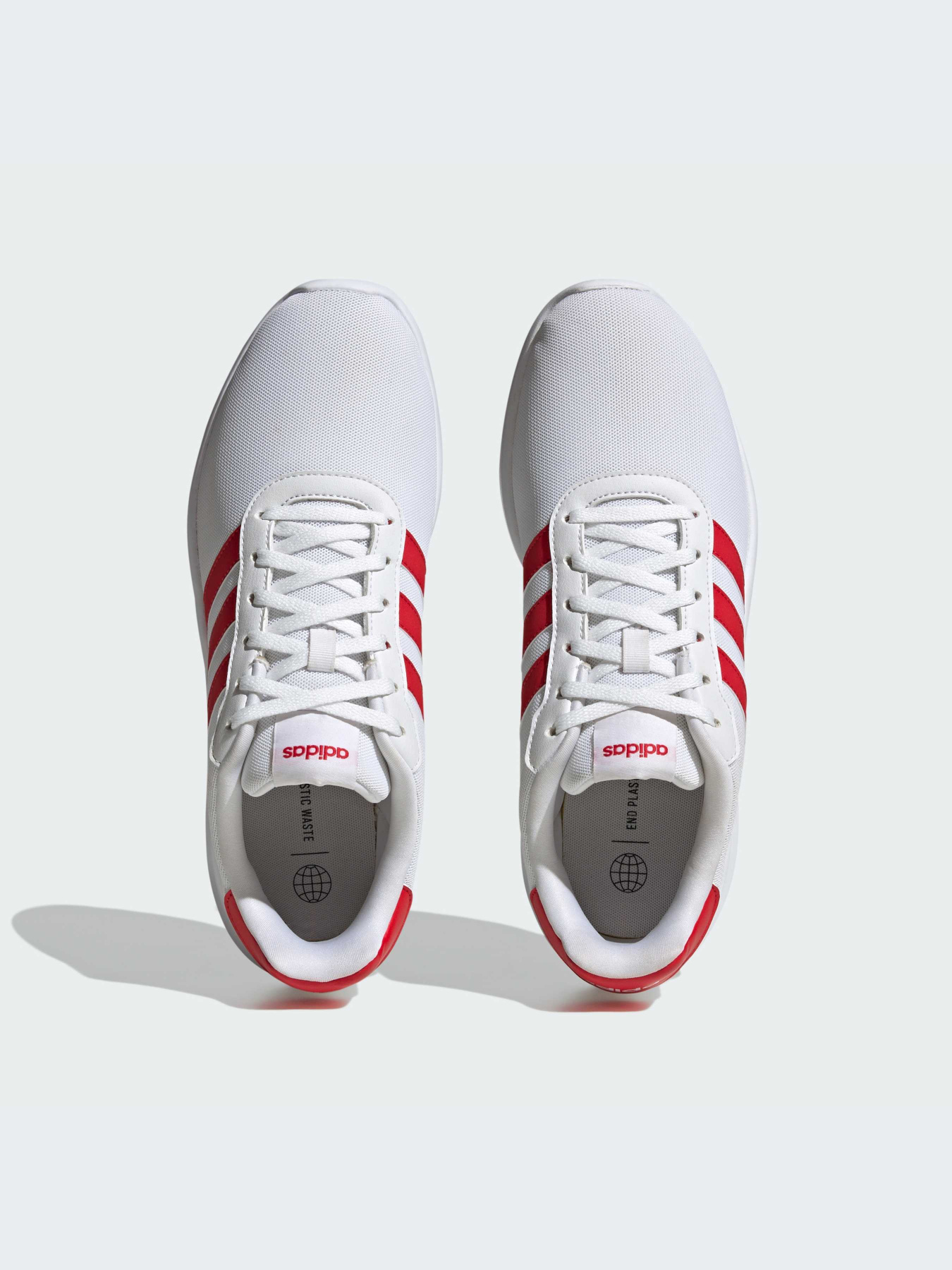 Кроссовки Adidas модель IF5390-KZ Фото