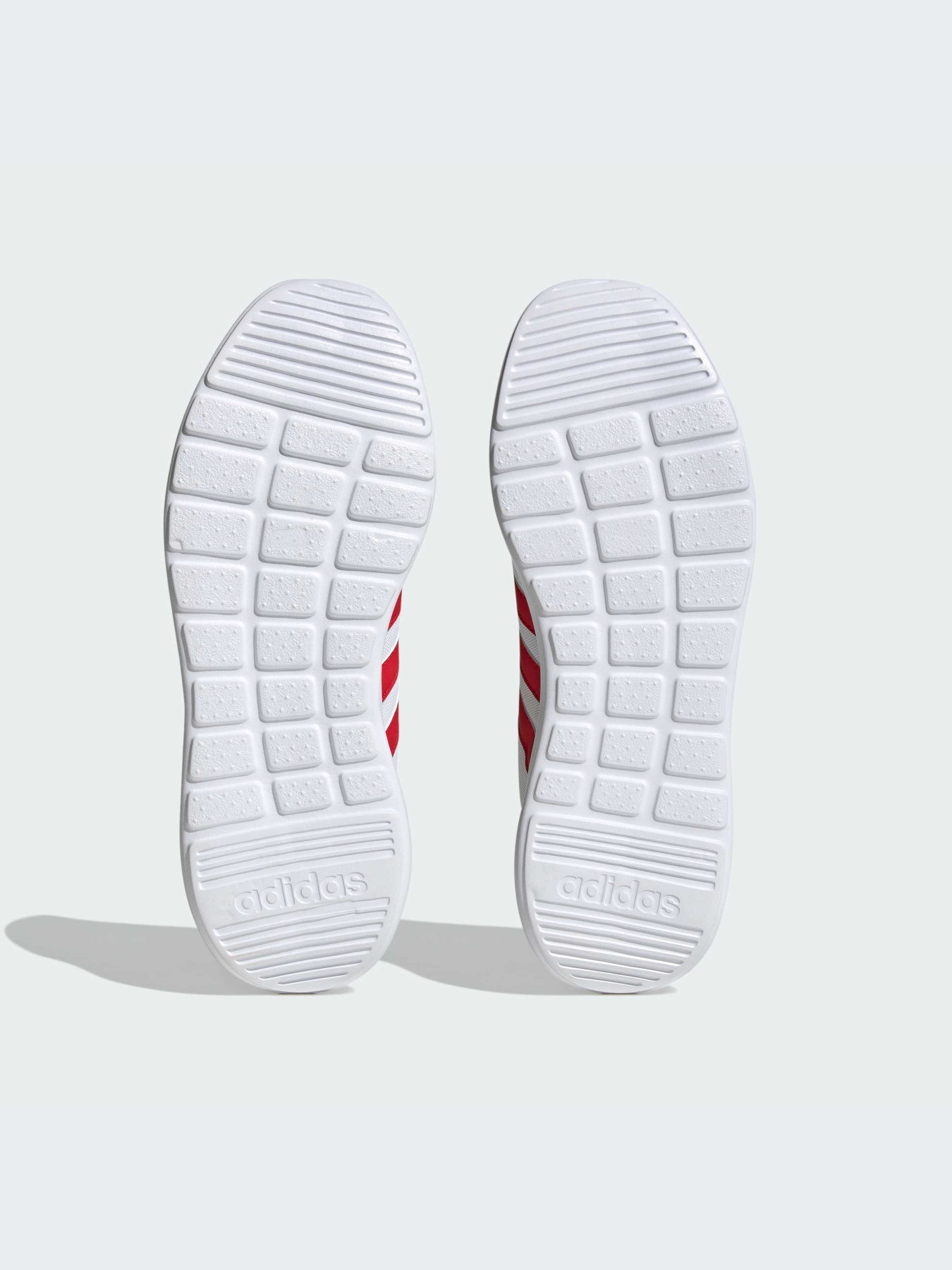 Кроссовки Adidas модель IF5390-KZ Фото