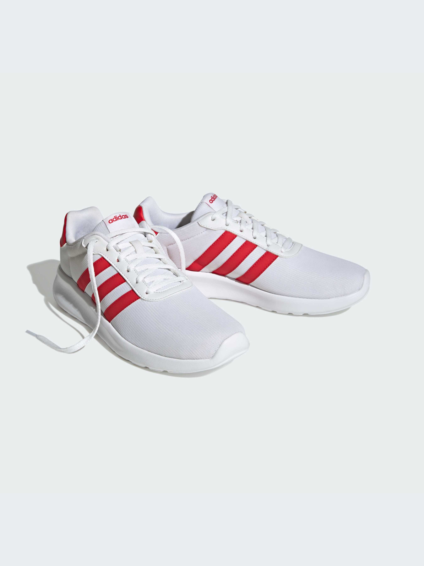 Кроссовки Adidas модель IF5390-KZ Фото