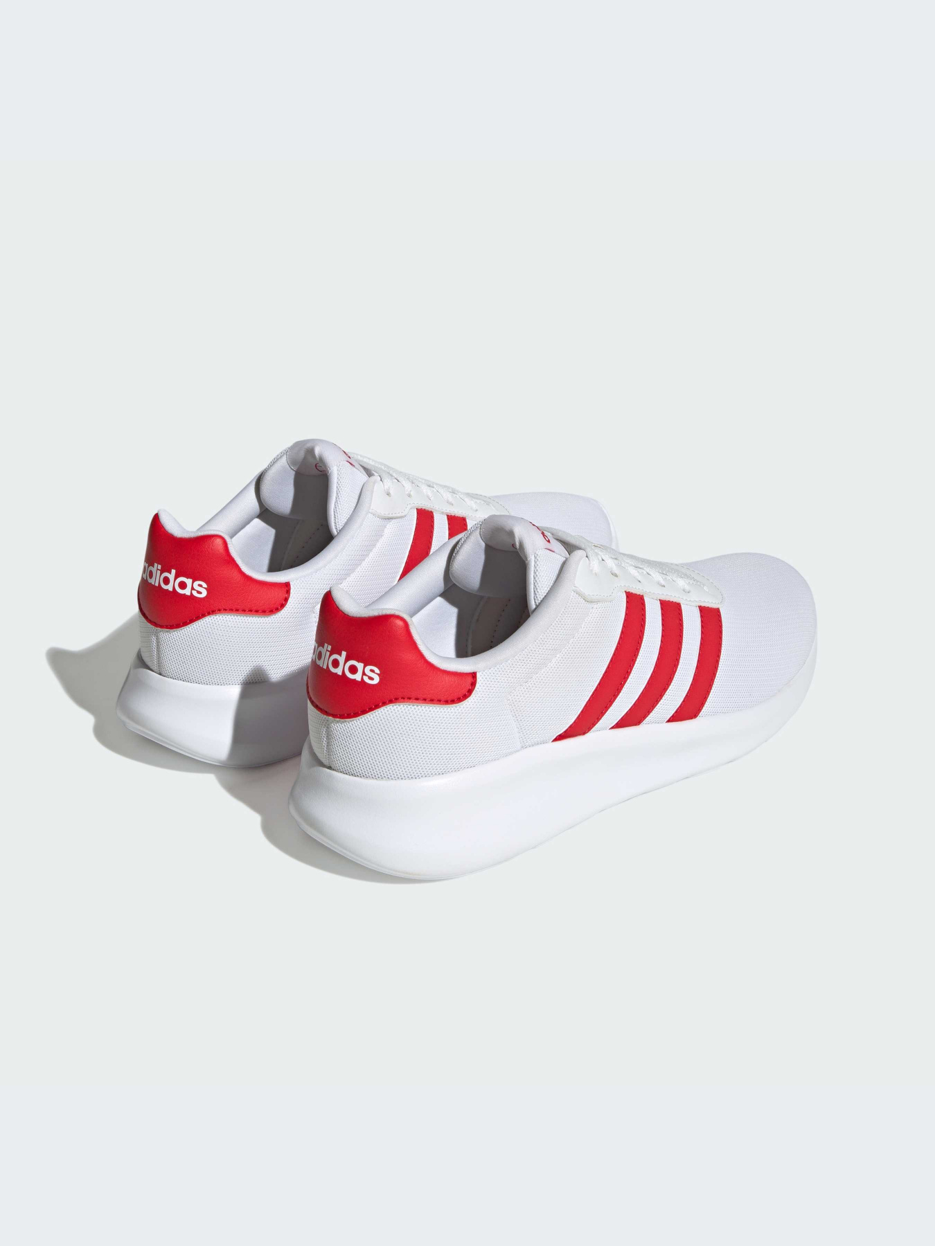Кроссовки Adidas модель IF5390-KZ Фото