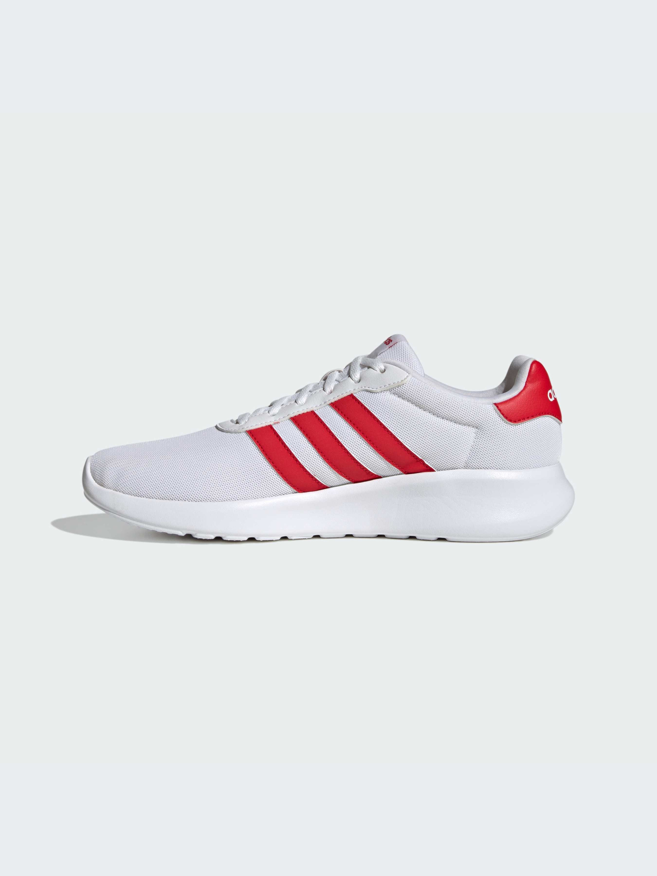 Кроссовки Adidas модель IF5390-KZ Фото