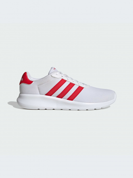 Кроссовки Adidas модель IF5390-KZ Фото