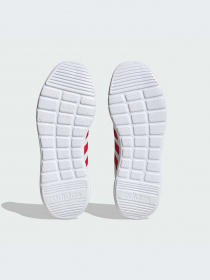 Кроссовки Adidas модель IF5390-KZ Фото