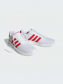 Кроссовки Adidas модель IF5390-KZ Фото
