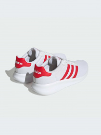 Кроссовки Adidas модель IF5390-KZ Фото