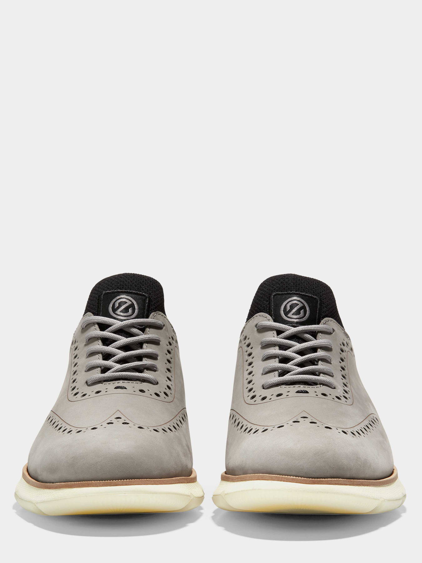 Кроссовки Cole Haan модель C31885 Фото