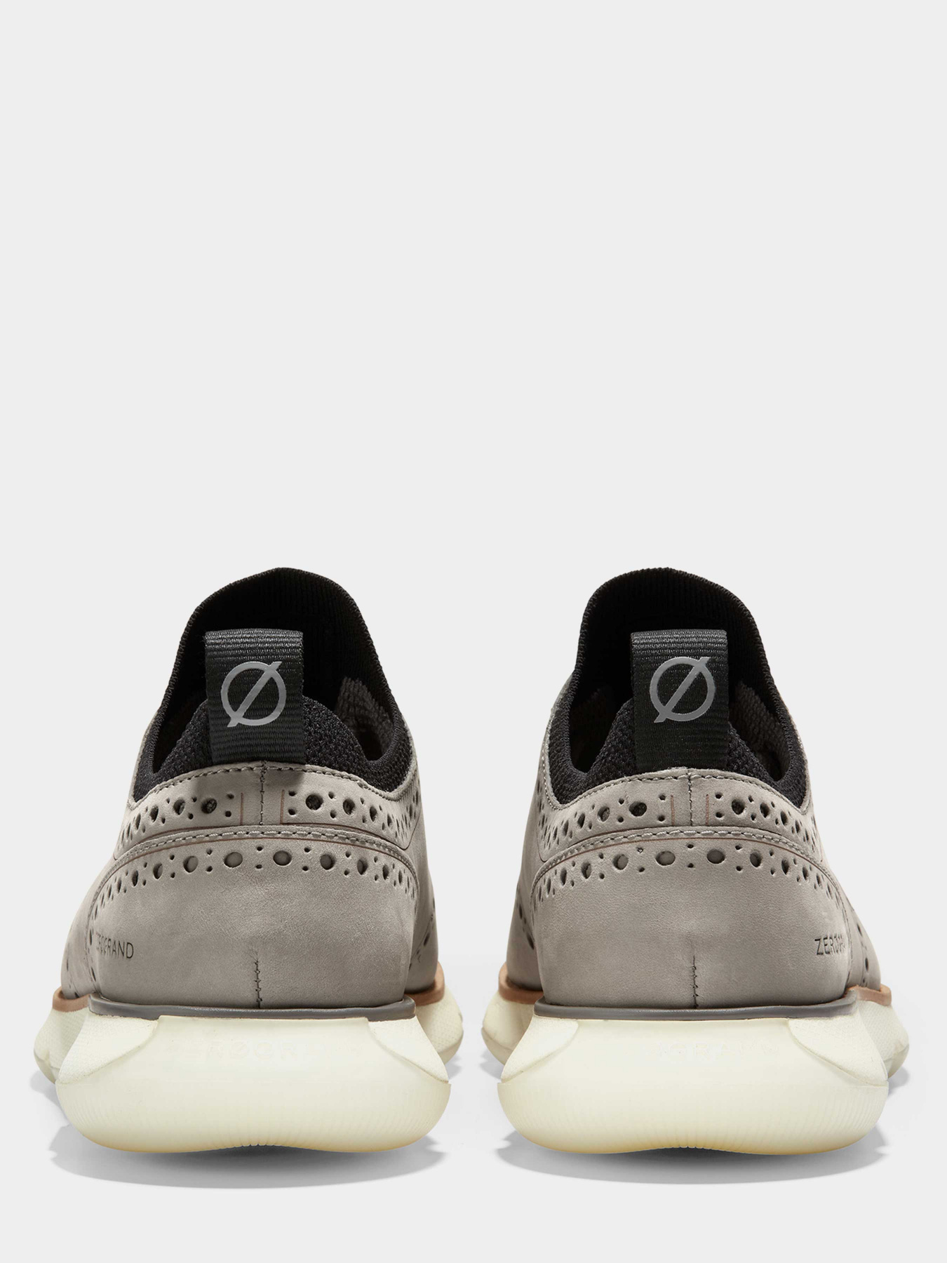 Кроссовки Cole Haan модель C31885 Фото