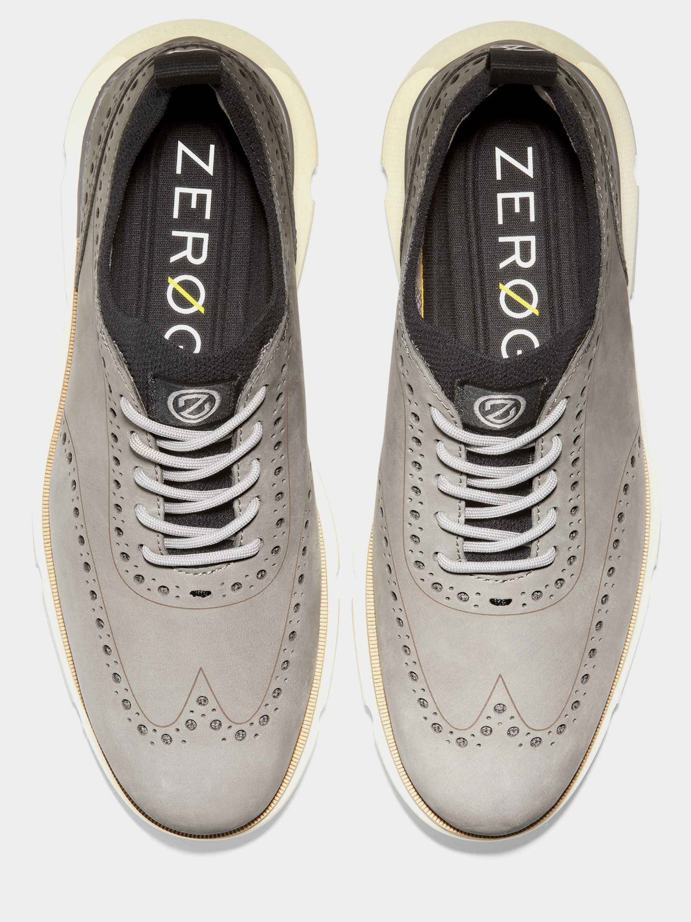 Кроссовки Cole Haan модель C31885 Фото