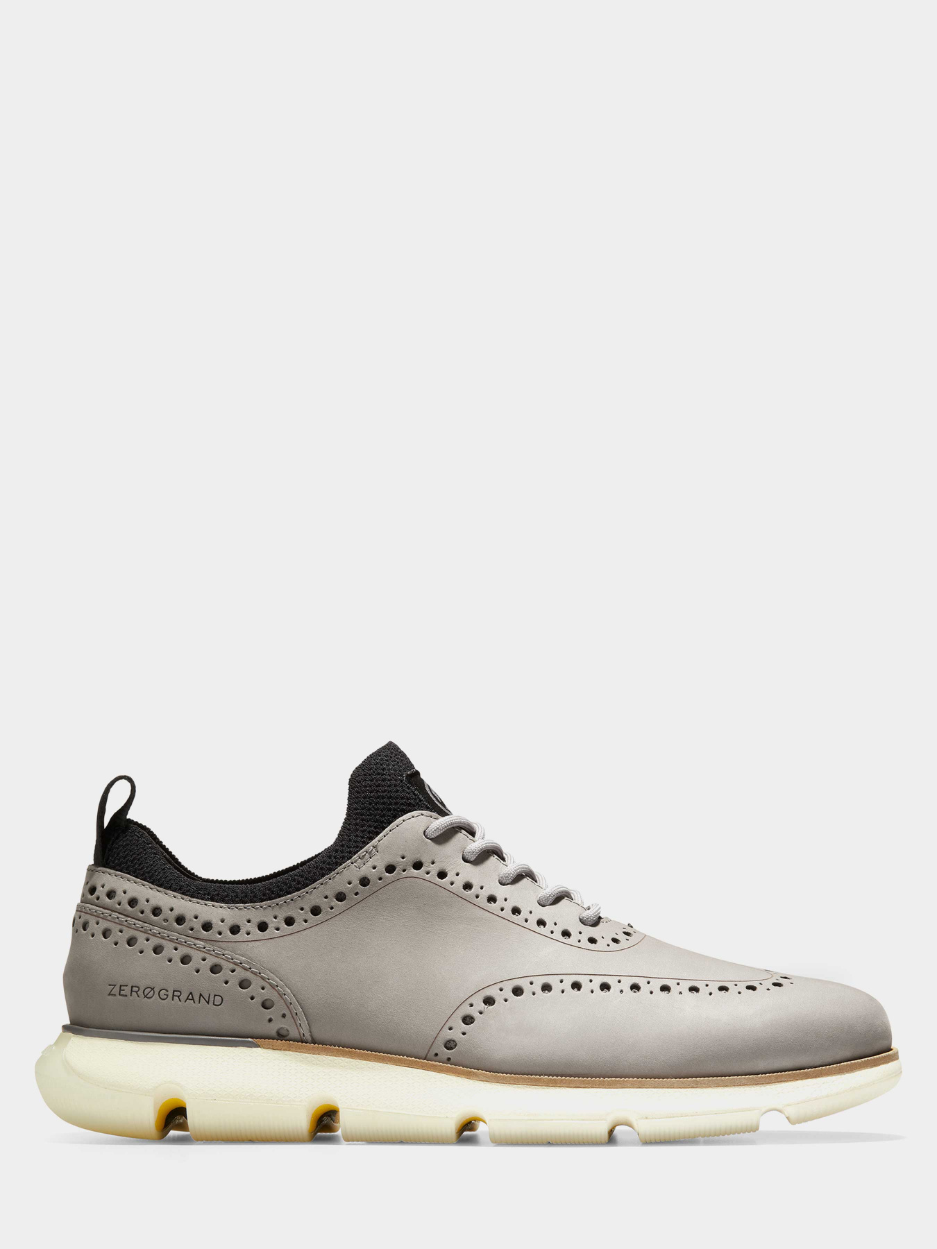 Кроссовки Cole Haan модель C31885 Фото