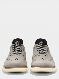 Кроссовки Cole Haan модель C31885 Фото